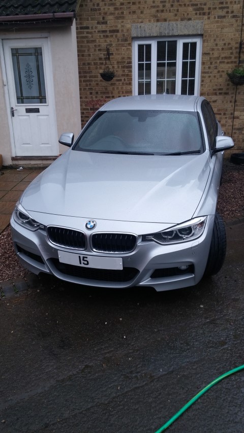 325d.jpg
