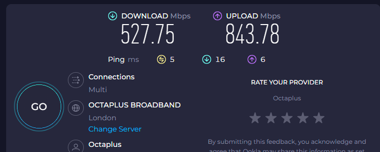 speed.png